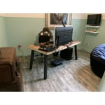 Image 6 of customer photos