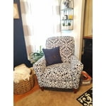 Image 5 of customer photos