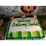 Image 3 of customer photos