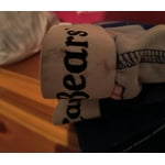 Image 4 of customer photos