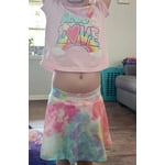 Image 7 of customer photos