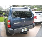 Image 4 of customer photos