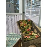 Image 4 of customer photos