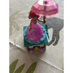 Imagen 1 de las fotos del cliente