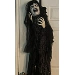 Image 7 of customer photos