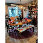 Image 4 of customer photos