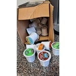 Image 4 of customer photos