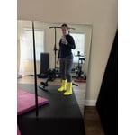 Image 1 of customer photos