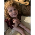 Image 7 of customer photos