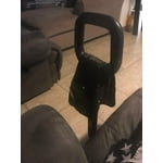 Image 4 of customer photos