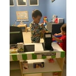 Image 3 of customer photos