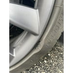 Image 5 of customer photos