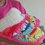 Image 2 of customer photos