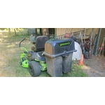 Image 1 of customer photos