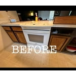 Image 1 of customer photos