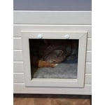 Image 3 of customer photos