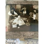 Image 2 of customer photos