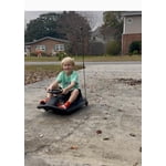 Image 4 of customer photos