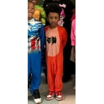 Image 2 of customer photos