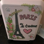 Image 6 of customer photos