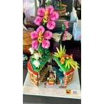 Image 7 of customer photos