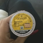 Image 6 of customer photos