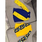 Image 7 of customer photos
