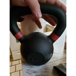 Image 7 of customer photos