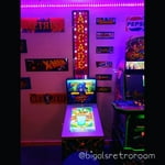 Image 2 of customer photos