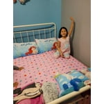 Image 2 of customer photos