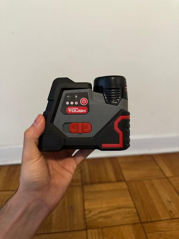 ubuy UK