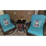 Image 3 of customer photos