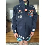 Image 6 of customer photos