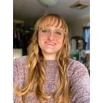 Image 6 of customer photos