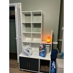 Image 2 of customer photos