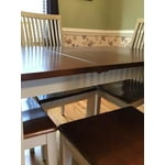 Image 2 of customer photos