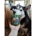 Image 7 of customer photos