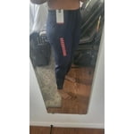 Image 10 of customer photos