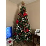 Image 3 of customer photos