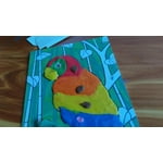 Image 6 of customer photos