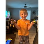 Image 2 of customer photos