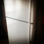 Image 5 of customer photos