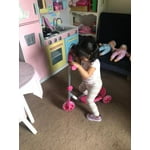 Image 5 of customer photos