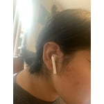 Image 5 of customer photos