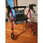 Image 4 of customer photos