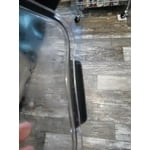 Image 8 of customer photos