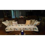 Image 3 of customer photos