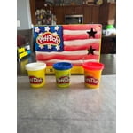 Image 2 of customer photos