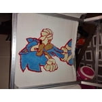 Image 1 of customer photos