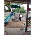 Image 3 of customer photos